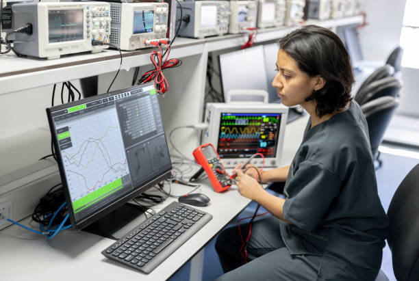 Best Affordable Emergency Electrician  in Riverbank, CA